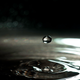 Image for article titled The Stunning Results of Our 100th Shooting Challenge